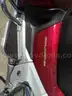 2003 Honda GL1800