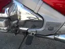2003 Honda GL1800