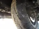 2003 Honda GL1800