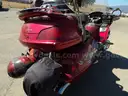2003 Honda GL1800