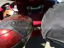 2003 Honda GL1800
