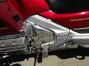 2003 Honda GL1800