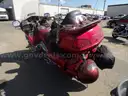 2003 Honda GL1800
