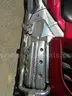 2003 Honda GL1800