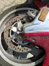 2003 Honda GL1800