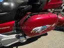 2003 Honda GL1800