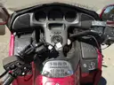 2003 Honda GL1800