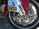 2003 Honda GL1800