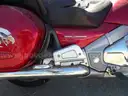 2003 Honda GL1800