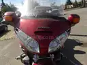 2003 Honda GL1800