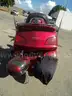 2003 Honda GL1800