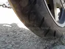 2003 Honda GL1800