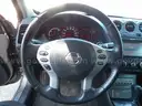 2008 Nissan Altima Hybrid