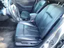 2008 Nissan Altima Hybrid