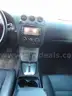 2008 Nissan Altima Hybrid