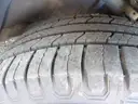 2008 Nissan Altima Hybrid