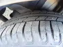 2008 Nissan Altima Hybrid