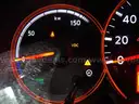2008 Nissan Altima Hybrid