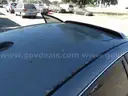 2008 Nissan Altima Hybrid