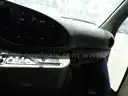 2002 Ford Econoline