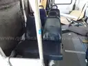 2002 Ford Econoline