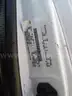 2002 Ford Econoline