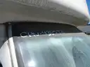2002 Ford Econoline