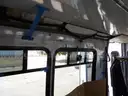 2002 Ford Econoline