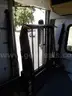 2002 Ford Econoline