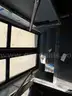 2002 Ford Econoline