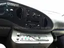 2002 Ford Econoline