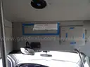 2002 Ford Econoline