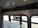 2002 Ford Econoline