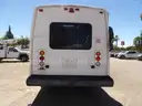 2002 Ford Econoline