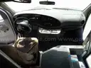2002 Ford Econoline