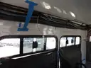2002 Ford Econoline