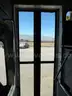 2002 Ford Econoline