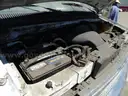 2002 Ford Econoline