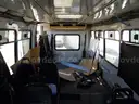2002 Ford Econoline