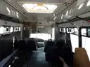 2002 Ford Econoline