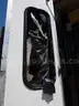 2002 Ford Econoline