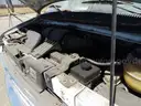 2002 Ford Econoline