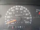 2002 Ford Econoline