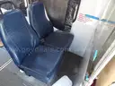 2002 Ford Econoline