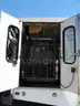 2002 Ford Econoline