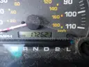 2002 Toyota 4Runner