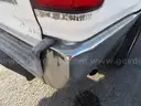 2002 Toyota 4Runner