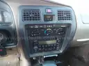 2002 Toyota 4Runner