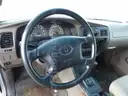 2002 Toyota 4Runner