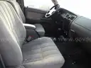 2002 Toyota 4Runner